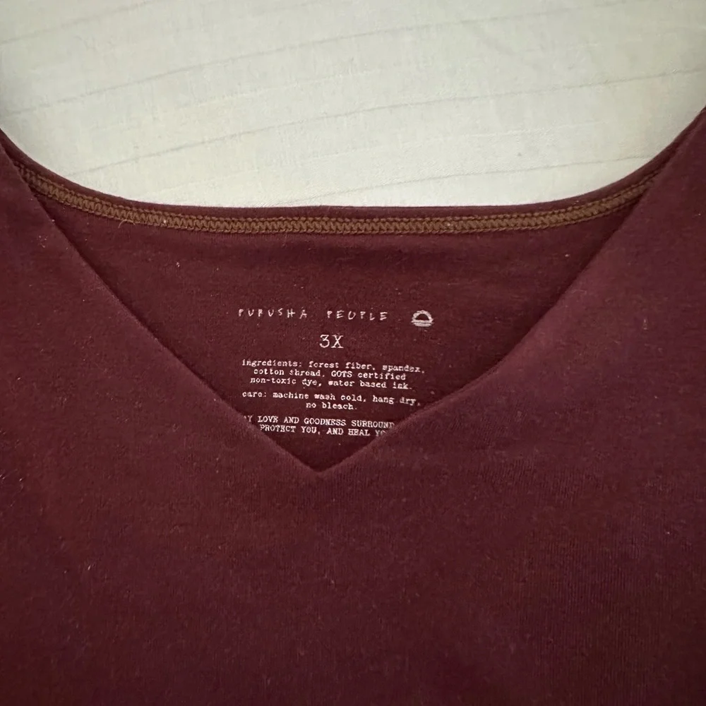 These are brand new I just never wear them :( - Picture 4 of 4